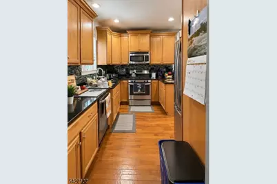 162 Sowers Dr, Mount Olive, NJ 07840 - Photo 5