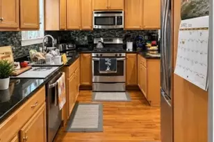 162 Sowers Dr, Mount Olive, NJ 07840 - Photo 5