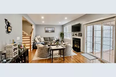 162 Sowers Dr, Mount Olive, NJ 07840 - Photo 11
