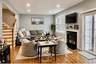 162 Sowers Dr, Mount Olive, NJ 07840 - Photo 11
