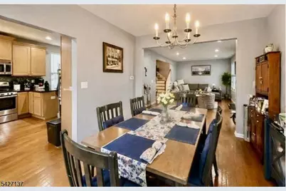 162 Sowers Dr, Mount Olive, NJ 07840 - Photo 9