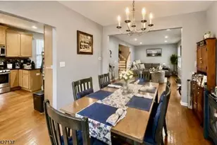 162 Sowers Dr, Mount Olive, NJ 07840 - Photo 9