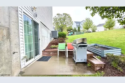 162 Sowers Dr, Mount Olive, NJ 07840 - Photo 25