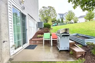162 Sowers Dr, Mount Olive, NJ 07840 - Photo 25