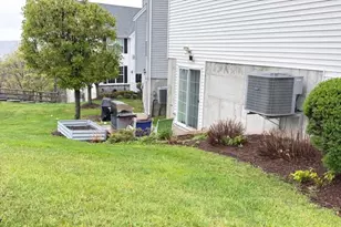 162 Sowers Dr, Mount Olive, NJ 07840 - Photo 27