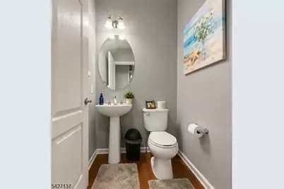 162 Sowers Dr, Mount Olive, NJ 07840 - Photo 13