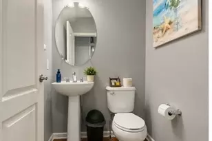 162 Sowers Dr, Mount Olive, NJ 07840 - Photo 13