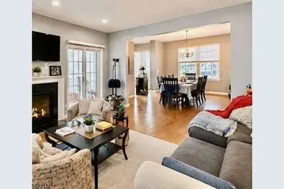 162 Sowers Dr, Mount Olive, NJ 07840 - Photo 15