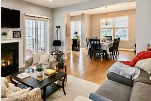 162 Sowers Dr, Mount Olive, NJ 07840 - Photo 15