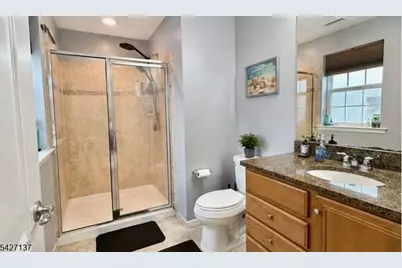 162 Sowers Dr, Mount Olive, NJ 07840 - Photo 19