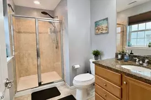 162 Sowers Dr, Mount Olive, NJ 07840 - Photo 19