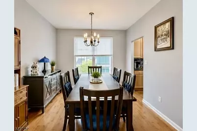 162 Sowers Dr, Mount Olive, NJ 07840 - Photo 7