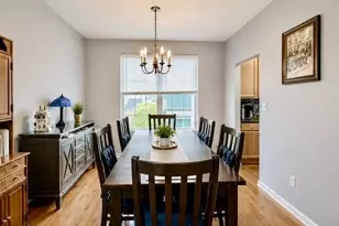 162 Sowers Dr, Mount Olive, NJ 07840 - Photo 7