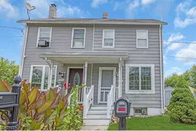 1014 Railroad Ave, Harmony Township, NJ 08865 - Photo 27
