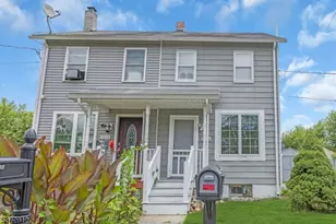 1014 Railroad Ave, Harmony Township, NJ 08865 - Photo 27