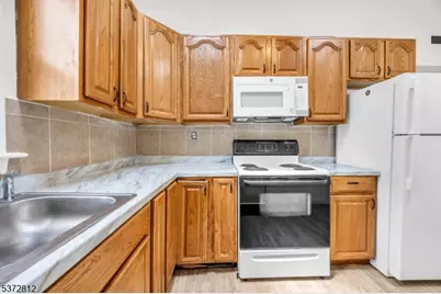 1014 Railroad Ave, Harmony Township, NJ 08865 - Photo 3