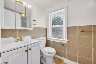 1014 Railroad Ave, Harmony Township, NJ 08865 - Photo 17