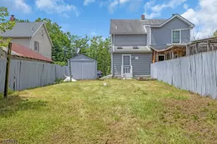 1014 Railroad Ave, Harmony Township, NJ 08865 - Photo 37