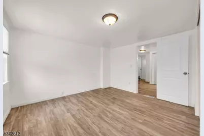 1014 Railroad Ave, Harmony Township, NJ 08865 - Photo 19