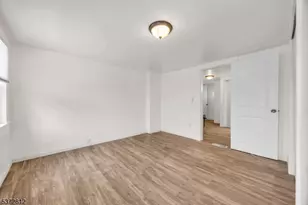 1014 Railroad Ave, Harmony Township, NJ 08865 - Photo 19