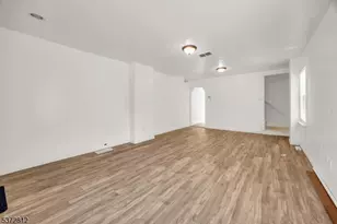 1014 Railroad Ave, Harmony Township, NJ 08865 - Photo 11
