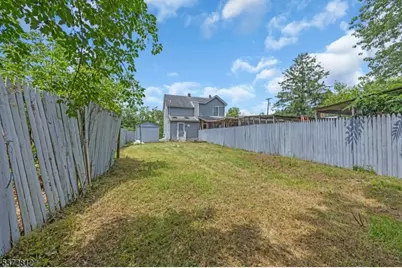 1014 Railroad Ave, Harmony Township, NJ 08865 - Photo 39