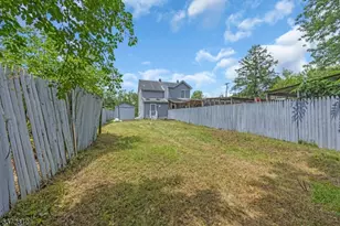 1014 Railroad Ave, Harmony Township, NJ 08865 - Photo 39