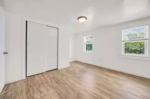 1014 Railroad Ave, Harmony Township, NJ 08865 - Photo 21