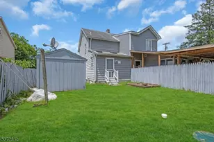 1014 Railroad Ave, Harmony Township, NJ 08865 - Photo 31