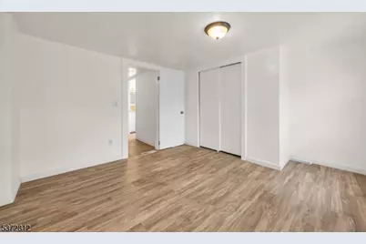 1014 Railroad Ave, Harmony Township, NJ 08865 - Photo 13