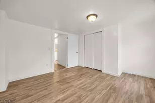 1014 Railroad Ave, Harmony Township, NJ 08865 - Photo 13