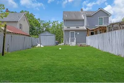 1014 Railroad Ave, Harmony Township, NJ 08865 - Photo 29