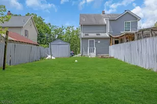 1014 Railroad Ave, Harmony Township, NJ 08865 - Photo 29