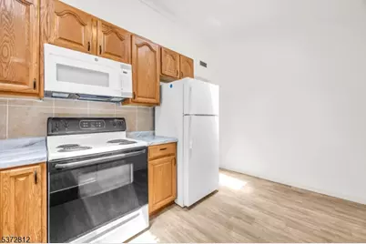 1014 Railroad Ave, Harmony Township, NJ 08865 - Photo 7