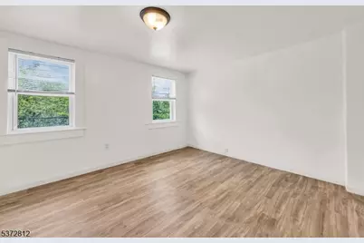 1014 Railroad Ave, Harmony Township, NJ 08865 - Photo 23