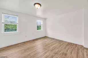 1014 Railroad Ave, Harmony Township, NJ 08865 - Photo 23