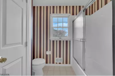 39 Squire Hill Rd, Washington Township, NJ 07853 - Photo 31