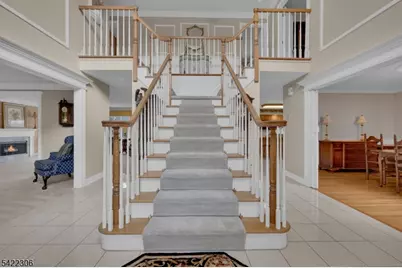 39 Squire Hill Rd, Washington Township, NJ 07853 - Photo 7