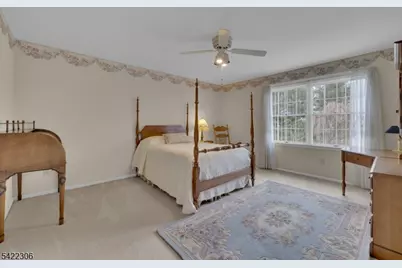 39 Squire Hill Rd, Washington Township, NJ 07853 - Photo 29