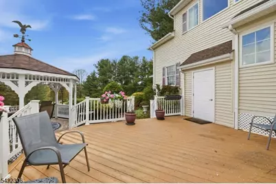 39 Squire Hill Rd, Washington Township, NJ 07853 - Photo 39