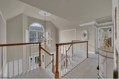 39 Squire Hill Rd, Washington Township, NJ 07853 - Photo 21