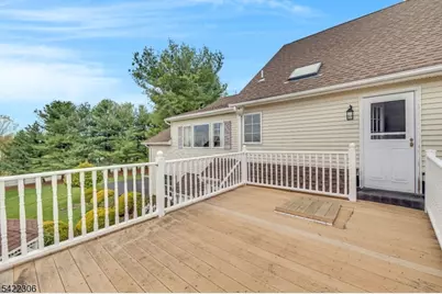 39 Squire Hill Rd, Washington Township, NJ 07853 - Photo 37