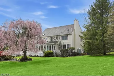 39 Squire Hill Rd, Washington Township, NJ 07853 - Photo 43