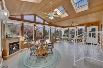 39 Squire Hill Rd, Washington Township, NJ 07853 - Photo 17