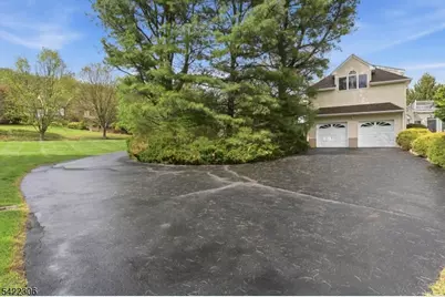 39 Squire Hill Rd, Washington Township, NJ 07853 - Photo 49