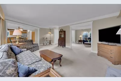 39 Squire Hill Rd, Washington Township, NJ 07853 - Photo 11