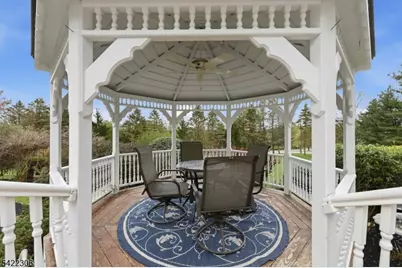 39 Squire Hill Rd, Washington Township, NJ 07853 - Photo 41