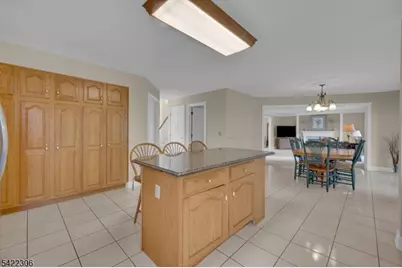 39 Squire Hill Rd, Washington Township, NJ 07853 - Photo 15