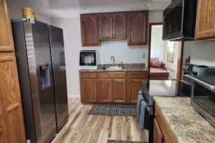 41 Budd St, Morristown, NJ 07960 - Photo 5