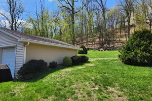 41 Budd St, Morristown, NJ 07960 - Photo 11